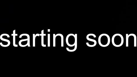 MIA online show from 29, 10, 2025