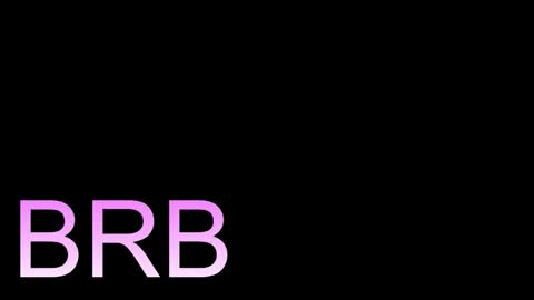 MIA online show from 9, 2, 2026