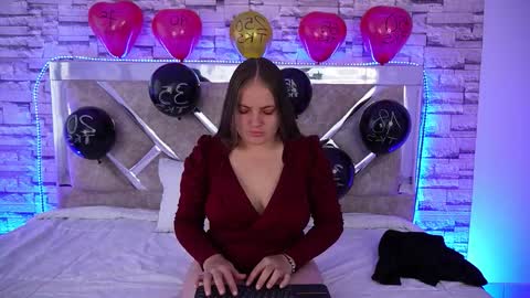 MIA online show from 12, 1, 2026