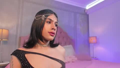 Snapshot of mia_culpa22 chatting on 9, 2, 2026 Mia Culpa online show from 9, 2, 2026