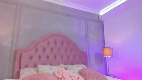 Snapshot of mia_culpa22 chatting on 17, 2, 2026 Mia Culpa online show from 17, 2, 2026