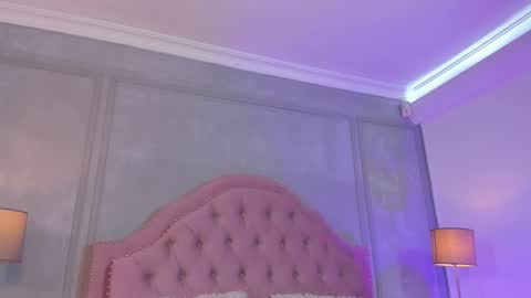 Snapshot of mia_culpa22 chatting on 22, 2, 2026 Mia Culpa online show from 22, 2, 2026