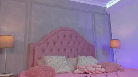 Snapshot of mia_culpa22 chatting on 25, 2, 2026 Mia Culpa online show from 25, 2, 2026