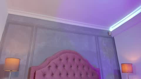 Snapshot of mia_culpa22 chatting on 3, 3, 2026 Mia Culpa online show from 3, 3, 2026