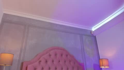 Mia Culpa online show from 8, 3, 2026