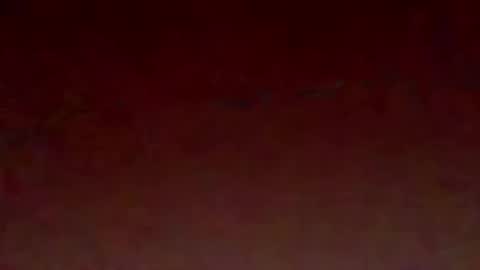 Snapshot of mia_cumzz chatting on 2, 4, 2026 mia_cumzz online show from 2, 4, 2026