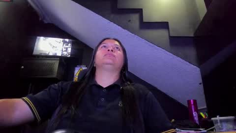 Mia daniela  online show from 10, 9, 2025