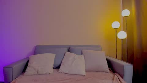 Sarah Luna online show from 13, 2, 2026