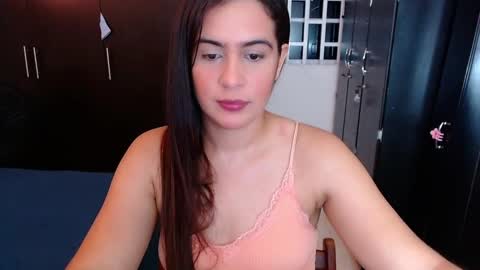 Mia online show from 6, 12, 2024