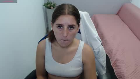 Mia online show from 19, 1, 2026