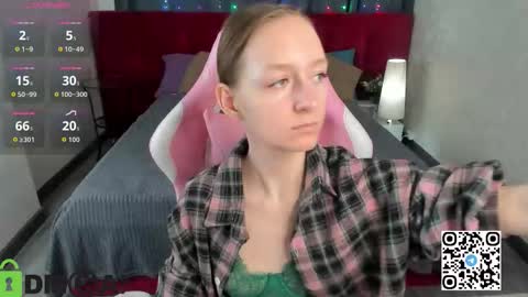 mia_e1fie online show from 3, 2, 2026