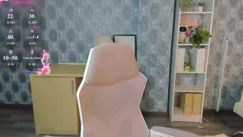 mia_e1fie online show from 23, 7, 2026