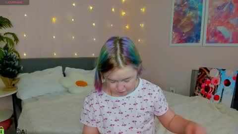 Mia online show from 11, 1, 2026