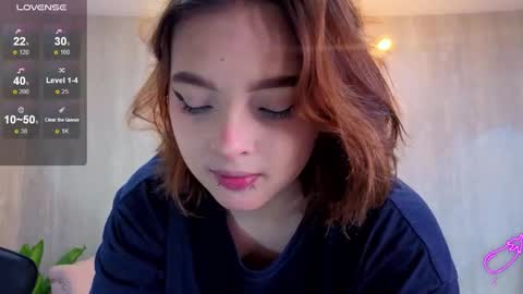 Mia online show from 23, 2, 2026