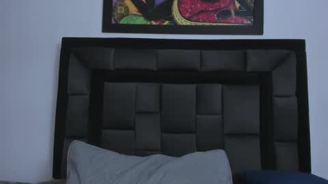 Snapshot of mia_fox3 chatting on 30, 9, 2025 mia fox online show from 30, 9, 2025