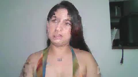 Snapshot of mia_fox3 chatting on 20, 12, 2025 mia fox online show from 20, 12, 2025