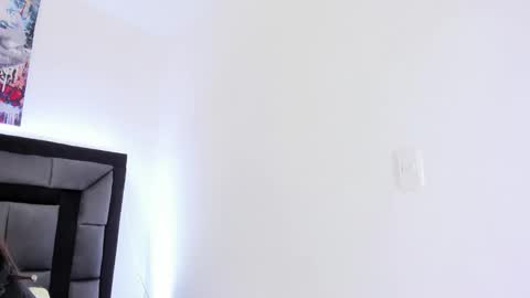 Snapshot of mia_fox3 chatting on 4, 2, 2026 mia fox online show from 4, 2, 2026