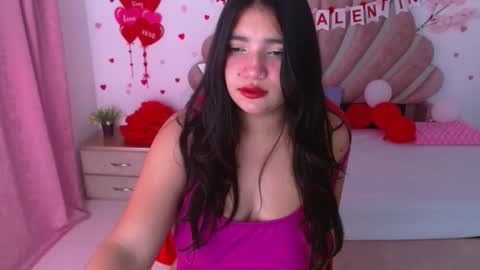 mia online show from 21, 2, 2026