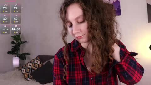 Snapshot of mia_frizz chatting on 16, 5, 2026 Mia online show from 16, 5, 2026