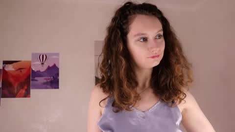 Snapshot of mia_frizz chatting on 26, 5, 2026 Mia online show from 26, 5, 2026