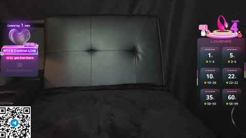 Snapshot of mia_g0ld chatting on 15, 2, 2025 Golden ones online show from 15, 2, 2025