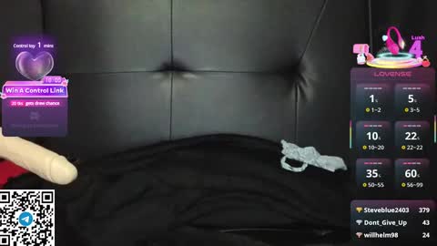 Snapshot of mia_g0ld chatting on 16, 2, 2025 Golden ones online show from 16, 2, 2025