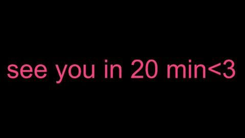 Mia online show from 12, 2, 2025
