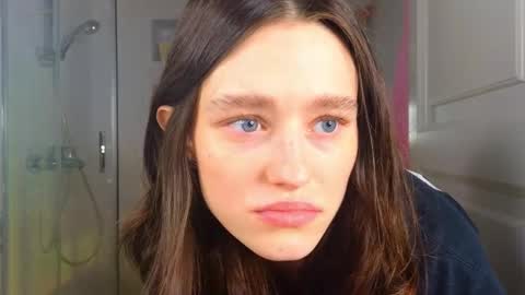 Snapshot of mia_g_ chatting on 3, 3, 2025 Mia online show from 3, 3, 2025