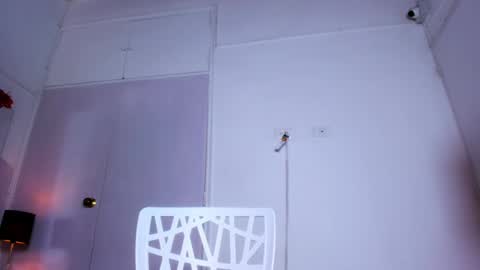 Snapshot of mia_garcia2 chatting on 11, 12, 2024 MIA online show from 11, 12, 2024