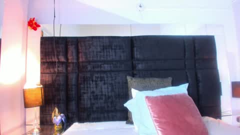 Snapshot of mia_garcia2 chatting on 9, 1, 2025 MIA online show from 9, 1, 2025