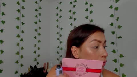 MIA online show from 15, 1, 2026