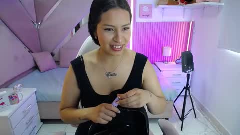 mia_garcia28 online show from 29, 9, 2025