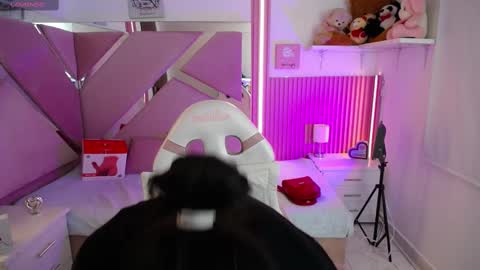 mia_garcia28 online show from 21, 11, 2025