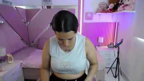 mia_garcia28 online show from 1, 12, 2025