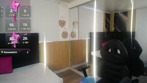 mia_garcia28 online show from 15, 1, 2026