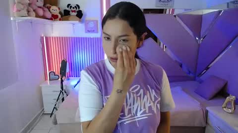 mia_garcia28 online show from 4, 2, 2026