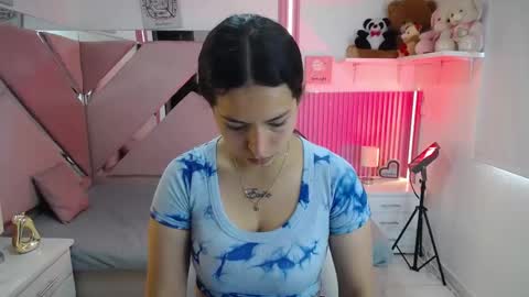 mia_garcia28 online show from 6, 6, 2026