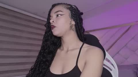 Mia online show from 20, 2, 2026