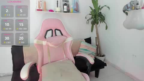 Mia online show from 11, 1, 2026