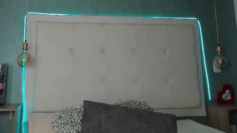 Snapshot of mia_gomez52 chatting on 24, 7, 2026 mia online show from 24, 7, 2026
