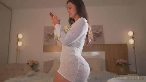   online show from 13, 1, 2026