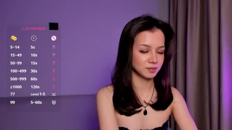 Mia online show from 6, 4, 2026