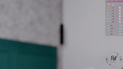 Snapshot of mia_holson chatting on 5, 12, 2024 I am Mia online show from 5, 12, 2024