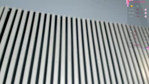 Snapshot of mia_holson chatting on 20, 12, 2024 I am Mia online show from 20, 12, 2024