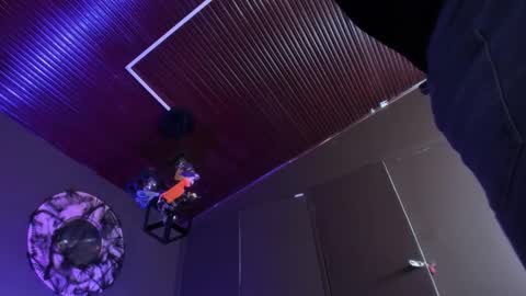 Snapshot of mia_jagger chatting on 24, 10, 2025 Val online show from 24, 10, 2025