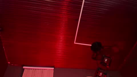 Snapshot of mia_jagger chatting on 13, 11, 2025 Val online show from 13, 11, 2025