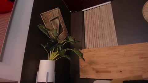 Snapshot of mia_jagger chatting on 2, 12, 2025 Val online show from 2, 12, 2025