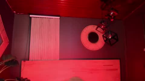 Val  online show from 19, 1, 2026