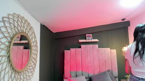 Val  online show from 24, 2, 2026