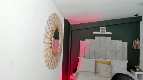 Val  online show from 11, 3, 2026